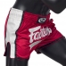 BS1704 Fairtex Muaythai šortai